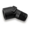 Ano-Tuff Adapter - image 1
