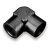Ano-Tuff Adapter - image 1