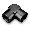 AT991602ERL Pipe Thread to Pipe Thread Ano-Tuff Adapter [90 Degree, 1/4 in. NPT] - image 1