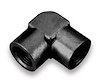 Ano-Tuff Adapter - image 1