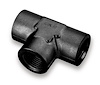 Ano-Tuff Adapter - image 1