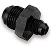 Ano-Tuff AN Male Reducer Fitting -5AN Male to -4AN Male - image 1
