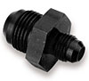 Ano-Tuff AN Male Reducer Fitting -10AN Male to -8AN Male - image 1
