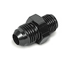 Inverted Flare to AN Adapter Fitting