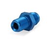 Inverted Flare to AN Adapter Fitting - image 3