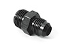 Inverted Flare to AN Adapter Fitting