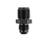 Inverted Flare to AN Adapter Fitting
