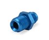 Inverted Flare to AN Adapter Fitting - image 3