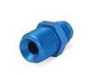 Inverted Flare to AN Adapter Fitting - image 3