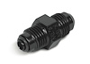Ano-Tuff AN to Power Steering/Fuel Injection Adapter Fitting -6 AN to 16 mm x 1.5 w/O-Ring Seal - image 1