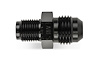 7/16-24 IF TO -6AN MALE - image 1