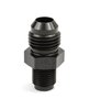 7/16-24 IF TO -6AN MALE - image 2