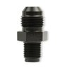 7/16-24 IF TO -6AN MALE - image 3