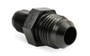 7/16-24 IF TO -6AN MALE - image 4