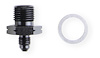 Pressure Gauge Adapter Fitting - image 1
