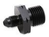 Pressure Gauge Adapter Fitting - image 2