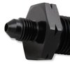 Pressure Gauge Adapter Fitting - image 3