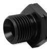 Pressure Gauge Adapter Fitting - image 4