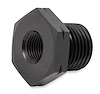 Pressure Gauge Adapter Fitting - image 1