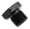 Pressure Gauge Adapter Fitting - image 2