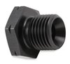 Pressure Gauge Adapter Fitting - image 3