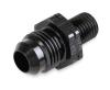 AN to Metric Adapter Fitting - image 1