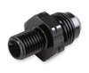 AN to Metric Adapter Fitting - image 2