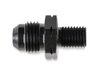 AN to Metric Adapter Fitting - image 3