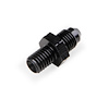 Ano-Tuff AN Flare to Metric Adapter Fitting - image 1