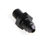 Ano-Tuff AN Flare to Metric Adapter Fitting - image 2
