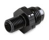 Ano-Tuff AN Flare to Metric Adapter Fitting - image 2