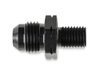 Ano-Tuff AN Flare to Metric Adapter Fitting - image 3
