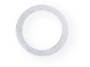 Ano-Tuff AN Flare to Metric Adapter Fitting - image 4