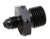 Pressure Gauge Adapter Fitting - image 2