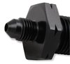 Pressure Gauge Adapter Fitting - image 3