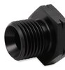 Pressure Gauge Adapter Fitting - image 4