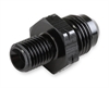 Ano-Tuff AN Flare to Metric Adapter Fitting - image 1
