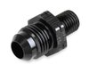 Ano-Tuff AN Flare to Metric Adapter Fitting - image 2