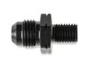 Ano-Tuff AN Flare to Metric Adapter Fitting - image 3