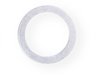 Ano-Tuff AN Flare to Metric Adapter Fitting - image 4