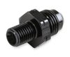 Ano-Tuff AN Flare to Metric Adapter Fitting - image 2