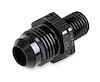 AN to Metric Adapter Fitting - image 1