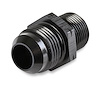 Ano-Tuff AN Flare to Metric Adapter Fitting