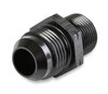 Ano-Tuff AN Flare to Metric Adapter Fitting - image 2
