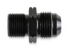 Ano-Tuff AN Flare to Metric Adapter Fitting - image 3