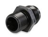 Ano-Tuff AN Flare to Metric Adapter Fitting - image 2