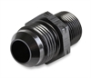 Ano-Tuff AN Flare to Metric Adapter Fitting - image 1