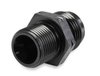 Ano-Tuff AN Flare to Metric Adapter Fitting - image 2
