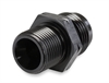 Ano-Tuff AN Flare to Metric Adapter Fitting - image 1