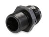 AN to Metric Adapter Fitting - image 2